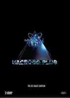 Film Macross Plus. The Ultimate Edition. Vol. 1 - 4 (2 DVD) Shoji Kawamori Shinichiro Watanabe
