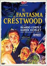 Il fantasma di Crestwood