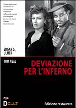 Deviazione per l'inferno