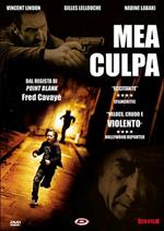 Mea culpa