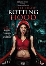 Little Dead Rotting Hood