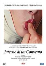 Interno Di Un Convento (DVD)
