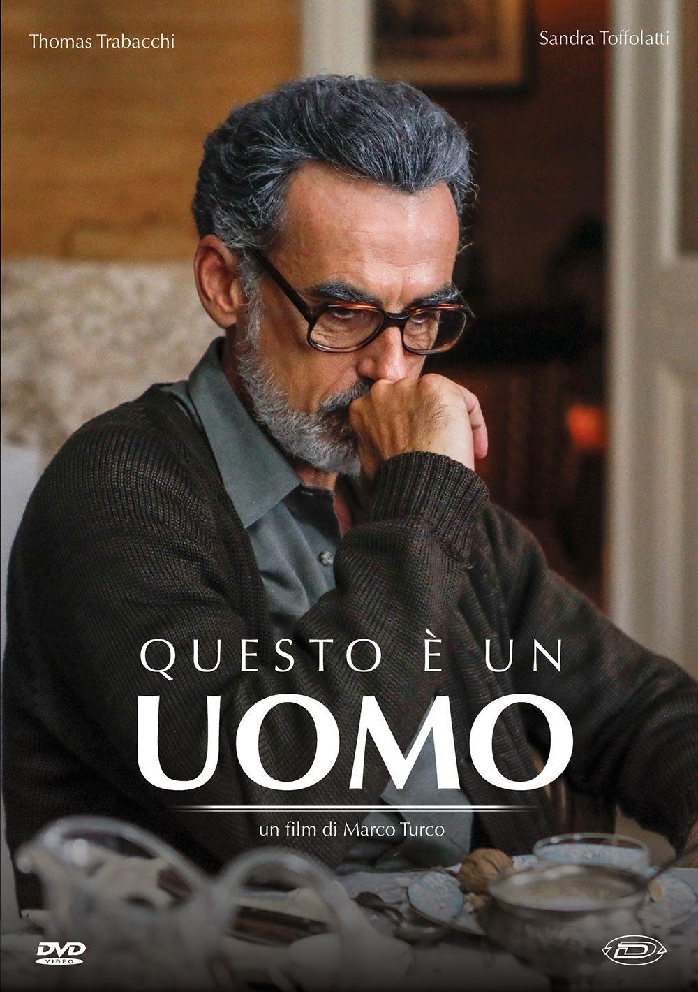 Cinemusica Shop