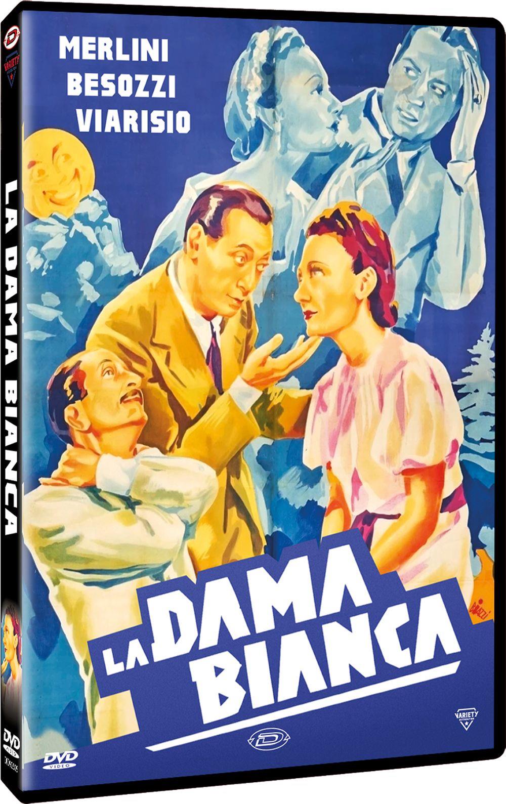 Cinemusica Shop