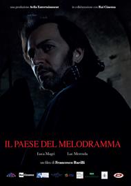 Il Paese Del Melodramma (DVD)