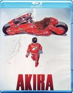 Akira
