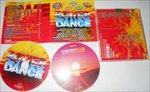 DiscoExpress
