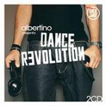 Dance Revolution