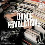 Dance Revolution 2