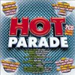 Hot Parade 2007