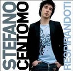 FILMUSICA