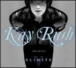 Kay Rush presents Unlimited V