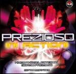 In Action - CD Audio di Prezioso