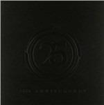 25th Anniversary (Limited Deluxe Edition)