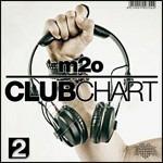 m2o Club Chart 2 ( + Rivista)