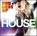 The Best of House