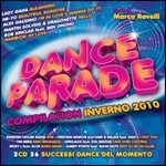 DiscoExpress