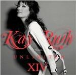Kay Rush presents Unlimited XIV - CD Audio