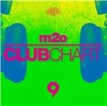 m2o Club Chart vol. 9 (+ Rivista)