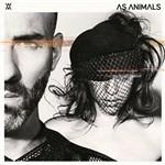 As Animals - CD Audio di As Animals