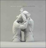 Brvtal Romantic - CD Audio di Brooke Fraser