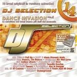 DJ Selection 14: Dance Invasion vol.5