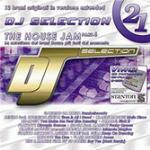 DJ Selection 21: The House Jam vol.6