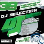 DJ Selection 38: The History of House Music 6