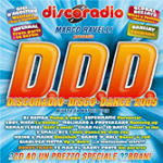 DiscoExpress