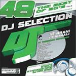 DJ Selection 48: The Best of 90's vol.8