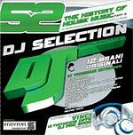 DJ Selection 52: The History of House Music part 8