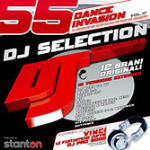 DiscoExpress