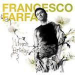 Human Bridge - CD Audio di Francesco Farfa