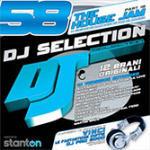 DJ Selection 58: The House Jam part 18