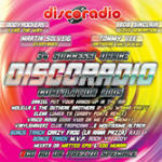 DiscoExpress