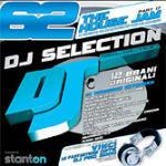 DJ Selection 62: The House Jam part 17