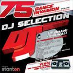 DJ Selection 75: Dance Invasion vol.22