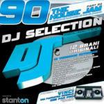 DJ Selection 90: The House Jam part 24