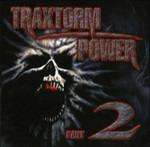 Traxtorm Power vol.2