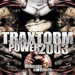 Traxtorm Power 2003