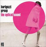 The Optical Sound