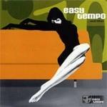 Easy Tempo vol.10 - Vinile LP