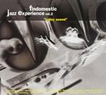 Findomestic Jazz Experience vol.2