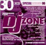 DJ Zone 30: Special Session 06