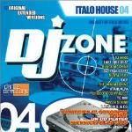 DJ Zone 04: Italo House 04
