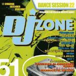 DJ Zone 51: Dance Session 22