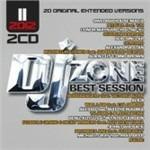 DJ Zone. Best Session 11.2012