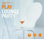 Generation Cocktail presents Play Lounge Party - CD Audio