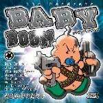 Baby Boom Chapter 1 - CD Audio