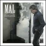 Attimi - CD Audio di Mal